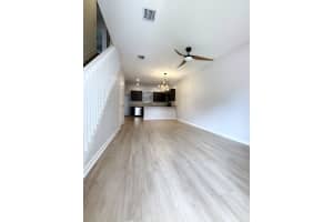 1513 28th Street, Fort Lauderdale, FL 33315 - MLS#B26001630