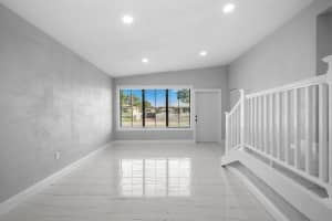 1300 90th Street, Miami, FL 33147 - MLS#B26001631