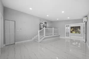 1300 90th Street, Miami, FL 33147 - MLS#B26001631