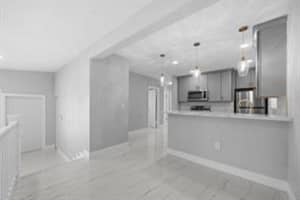 1300 90th Street, Miami, FL 33147 - MLS#B26001631