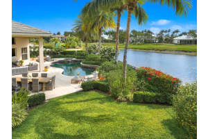 2990 Twin Oaks Way, Wellington, Fl 33414, Wellington