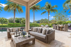 2990 Twin Oaks Way, Wellington, FL 33414 - MLS#B26001633