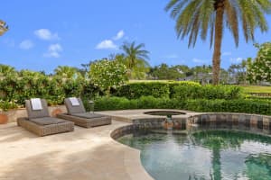 2990 Twin Oaks Way, Wellington, FL 33414 - MLS#B26001633