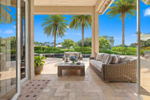 2990 Twin Oaks Way, Wellington, FL 33414 - MLS#B26001633