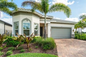 12505 Triumph Lane, Palm Beach Gardens, FL 33412 - MLS#B26001635