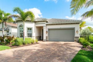 12505 Triumph Lane, Palm Beach Gardens, FL 33412 - MLS#B26001635
