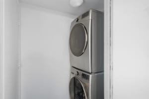 495 Brickell Avenue, Miami, FL 33131 - MLS#B26001637