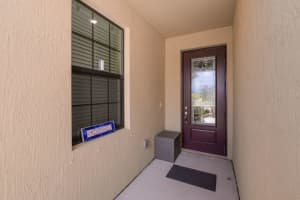 1618 Merriment Way, Fort Pierce, FL 34947 - MLS#B26001641