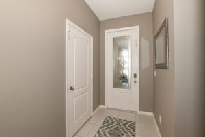 1618 Merriment Way, Fort Pierce, FL 34947 - MLS#B26001641