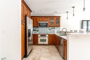 2614 11th Court, Fort Lauderdale, FL 33304 - MLS#B26001642