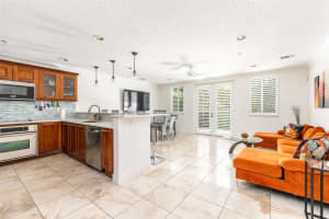 2614 11th Court, Fort Lauderdale, FL 33304 - MLS#B26001642