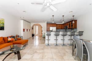 2614 11th Court, Fort Lauderdale, FL 33304 - MLS#B26001642