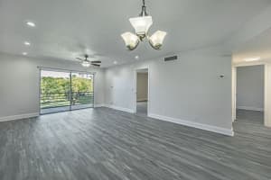 829 Camino Road 206-c, Delray Beach, Fl 33445, Delray Beach