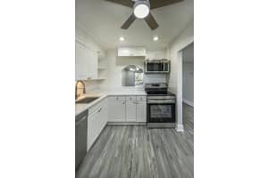 829 Camino Road, Delray Beach, FL 33445 - MLS#B26001643