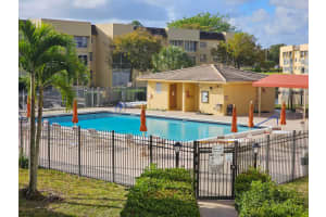 6200 62nd Street, Tamarac, FL 33319 - MLS#B26001644