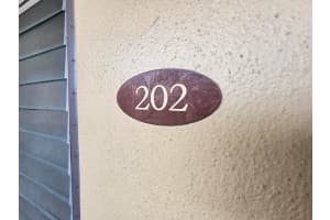 6200 62nd Street, Tamarac, FL 33319 - MLS#B26001644