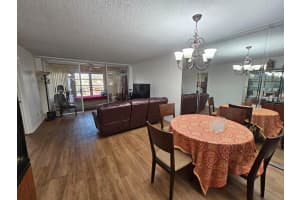 6200 62nd Street, Tamarac, FL 33319 - MLS#B26001644