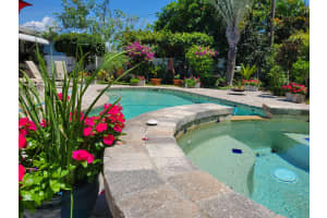 807 5th Street, Lake Park, FL 33403 - MLS#B26001645