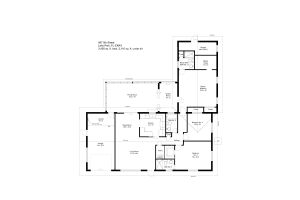 807 5th Street, Lake Park, FL 33403 - MLS#B26001645