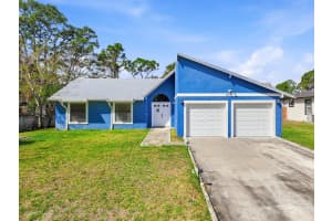 830 Garvey Road, Palm Bay, FL 32908 - MLS#B26001648