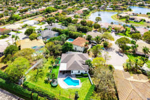 4447 82nd Avenue, Coral Springs, FL 33065 - MLS#B26001650