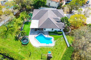 4447 82nd Avenue, Coral Springs, FL 33065 - MLS#B26001650