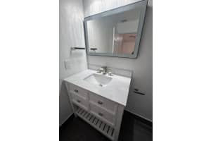 6363 Seagrape Circle, Margate, FL 33063 - MLS#B26001651