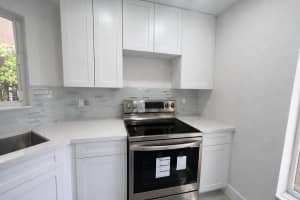 6363 Seagrape Circle, Margate, FL 33063 - MLS#B26001651