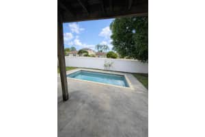 6363 Seagrape Circle, Margate, FL 33063 - MLS#B26001651