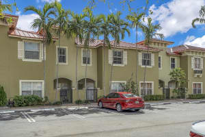 228 Lake Monterey Circle, Boynton Beach, Fl 33426, Boynton Beach