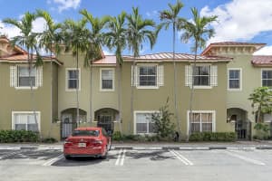 228 Lake Monterey Circle, Boynton Beach, FL 33426 - MLS#B26001652