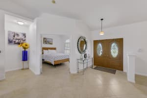 1935 Primrose Lane, Wellington, FL 33414 - MLS#B26001653