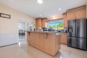 6824 5th Street, Pembroke Pines, FL 33023 - MLS#B26001654