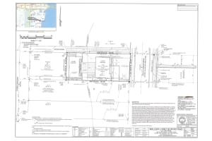 1301 Flagler Drive, West Palm Beach, FL 33401 - MLS#B26001655