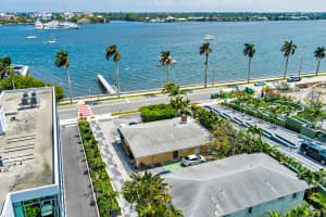 1301 Flagler Drive, West Palm Beach, FL 33401 - MLS#B26001655