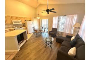 9967 Perfect Drive, Port Saint Lucie, FL 34986 - MLS#B26001656