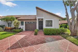 6234 Pointe Regal Circle, Delray Beach, Fl 33484, Delray Beach