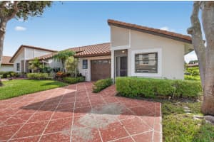 6234 Pointe Regal Circle, Delray Beach, FL 33484 - MLS#B26001658