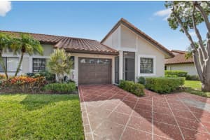 6234 Pointe Regal Circle, Delray Beach, FL 33484 - MLS#B26001658