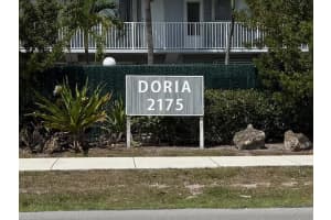 2175 Ne 56th Street 203, Fort Lauderdale, Fl 33308, Fort Lauderdale