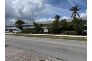 2175 56th Street, Fort Lauderdale, FL 33308 - MLS#B26001659