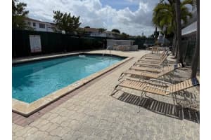 2175 56th Street, Fort Lauderdale, FL 33308 - MLS#B26001659