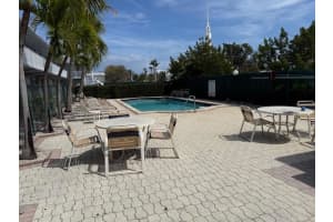 2175 56th Street, Fort Lauderdale, FL 33308 - MLS#B26001659