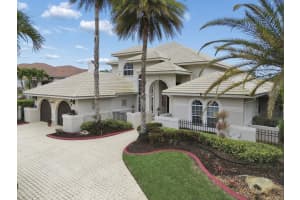 1813 126th Way, Coral Springs, FL 33071 Sold 04/28/26