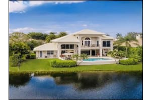 1813 126th Way, Coral Springs, FL 33071 Sold 04/28/26