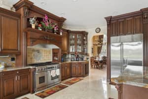 1813 126th Way, Coral Springs, FL 33071 Sold 04/28/26