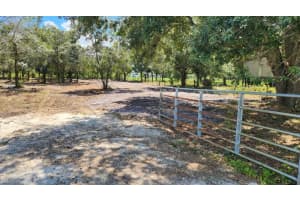 18884 282nd Street, Okeechobee, FL 34972 - MLS#B26001662