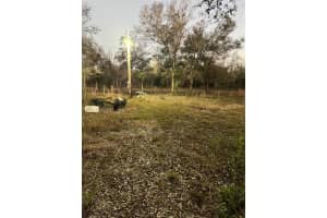 18884 282nd Street, Okeechobee, FL 34972 - MLS#B26001662