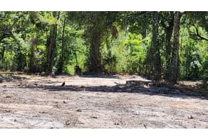 18884 282nd Street, Okeechobee, FL 34972 - MLS#B26001662