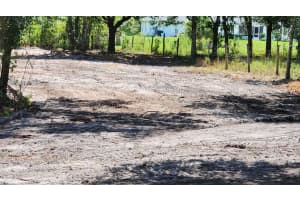 18884 282nd Street, Okeechobee, FL 34972 - MLS#B26001662